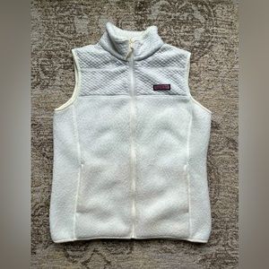 Vineyard Vines Vest
